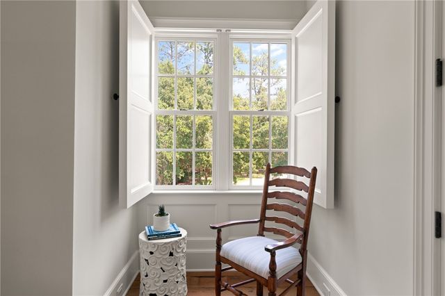 106 Telford Lane, St Simons Island, GA 31522