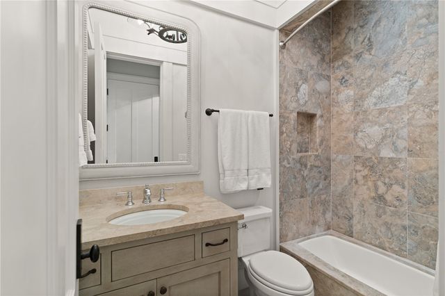 106 Telford Lane, St Simons Island, GA 31522