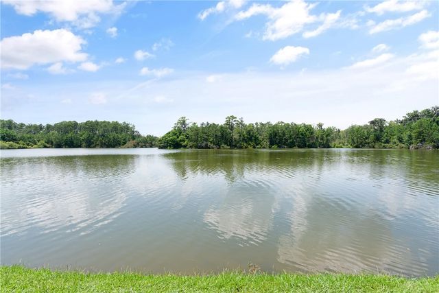 106 Telford Lane, St Simons Island, GA 31522