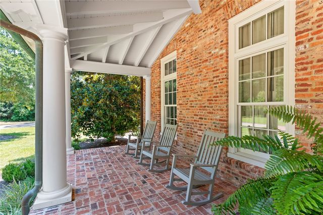 106 Telford Lane, St Simons Island, GA 31522