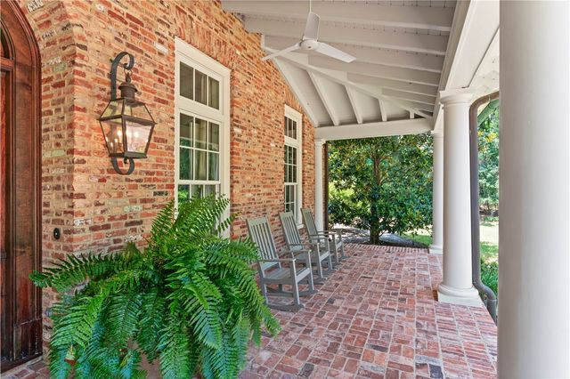 106 Telford Lane, St Simons Island, GA 31522