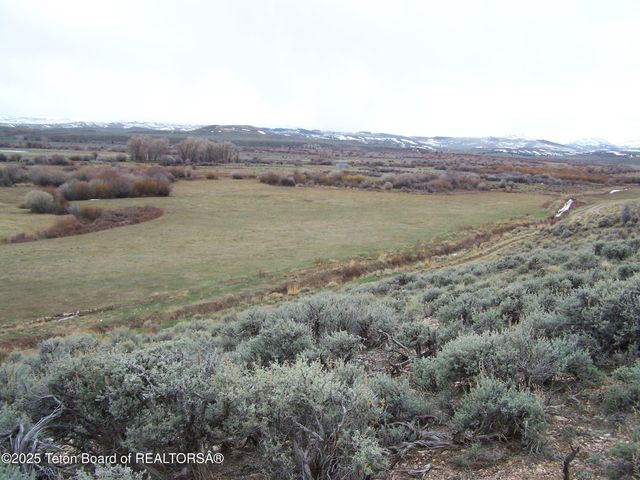 139 N PINEY LAKE 23-159, Big Piney, WY 83113
