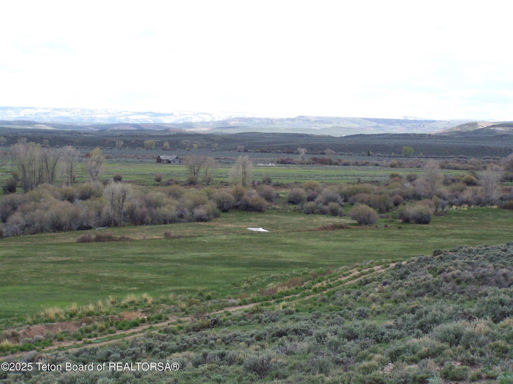 139 N PINEY LAKE 23-159, Big Piney, WY 83113 photo 12