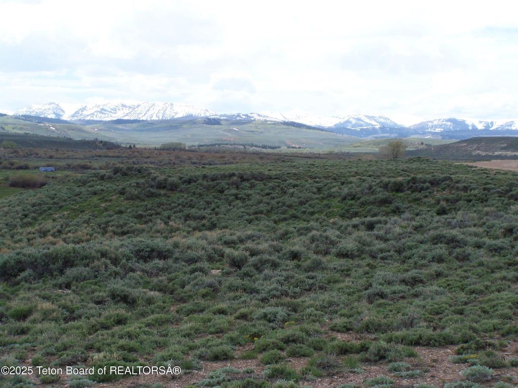 139 N PINEY LAKE 23-159, Big Piney, WY 83113 photo 13