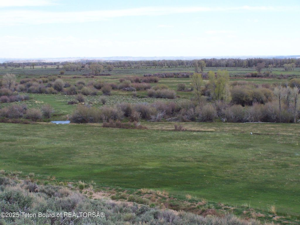 139 N PINEY LAKE 23-159, Big Piney, WY 83113 photo 14