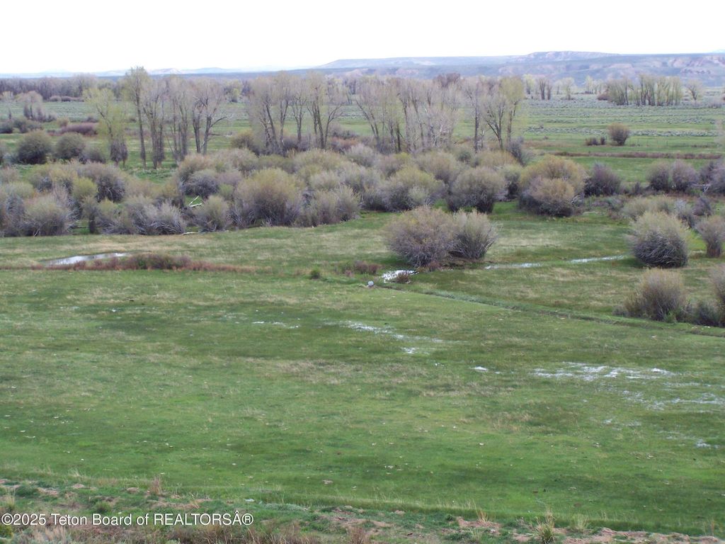 139 N PINEY LAKE 23-159, Big Piney, WY 83113 photo 15