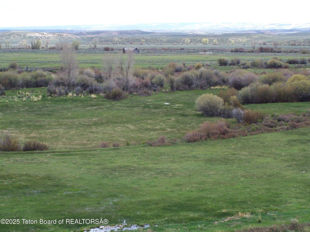 139 N PINEY LAKE 23-159, Big Piney, WY 83113 photo 16