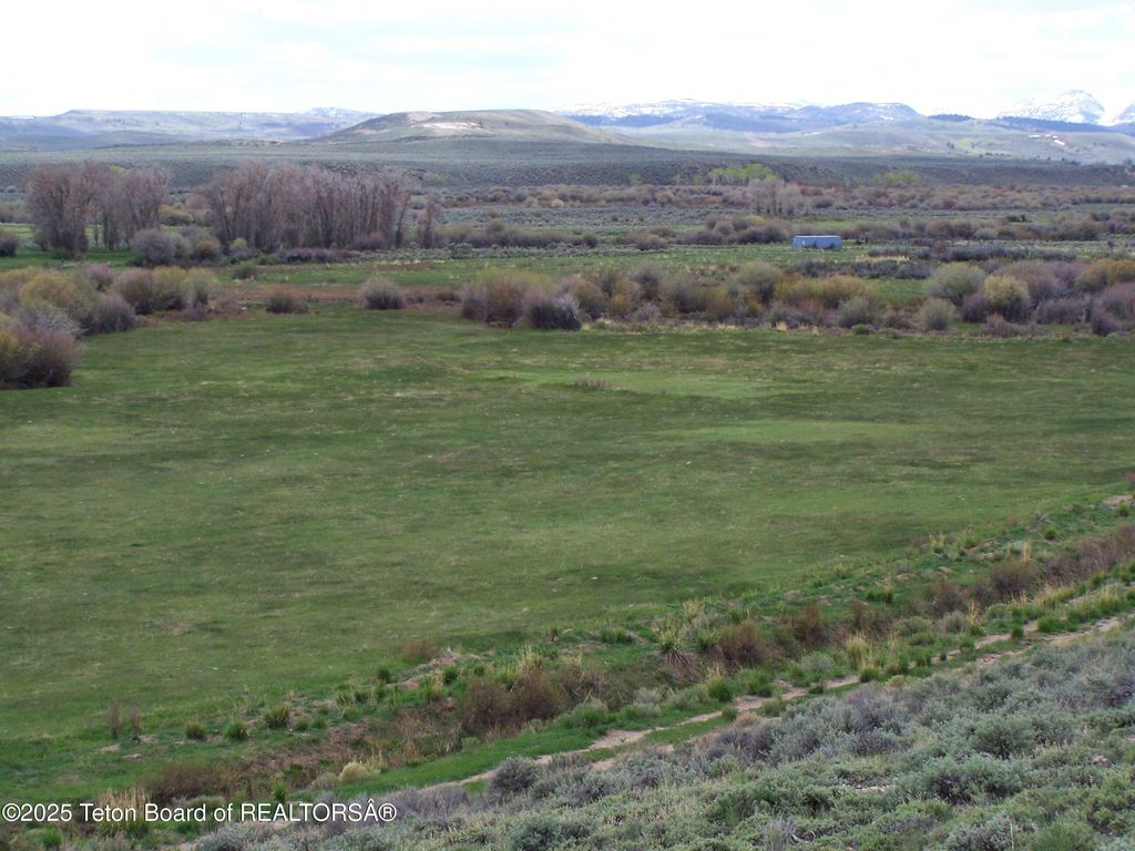 139 N PINEY LAKE 23-159, Big Piney, WY 83113 photo 17