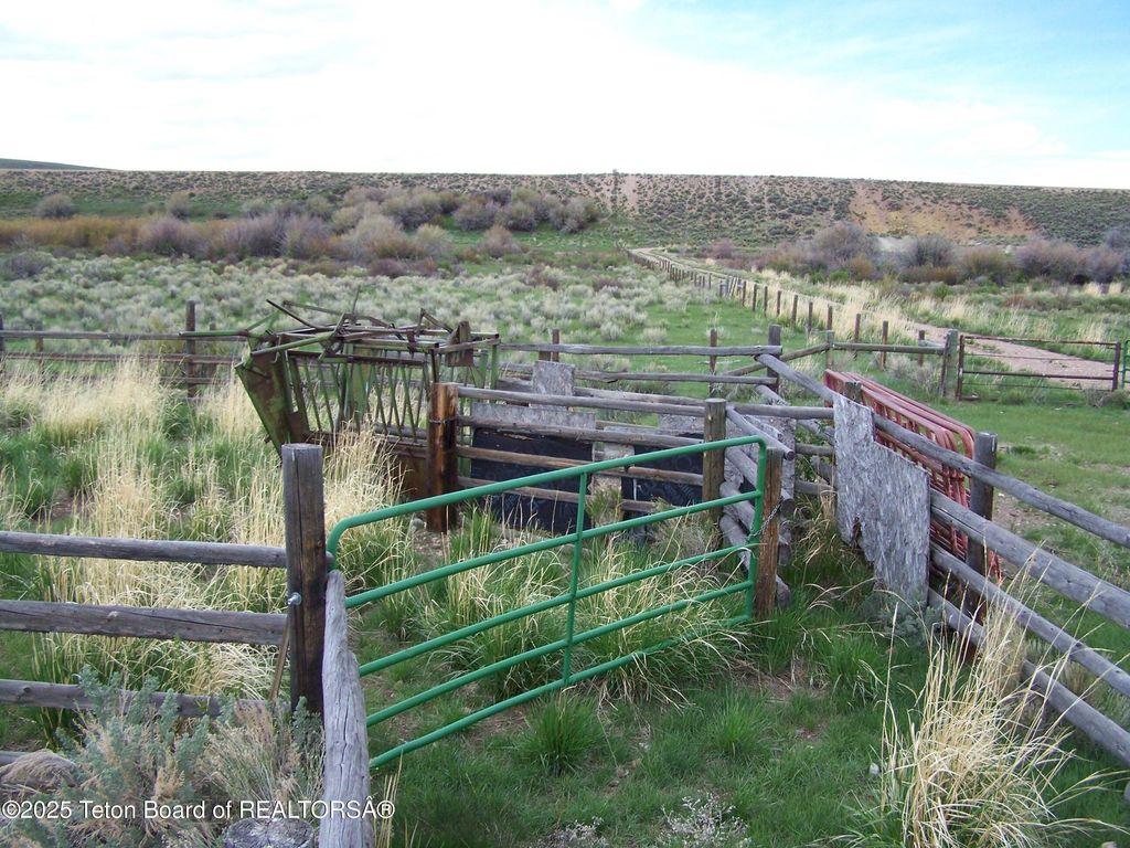 139 N PINEY LAKE 23-159, Big Piney, WY 83113 photo 21