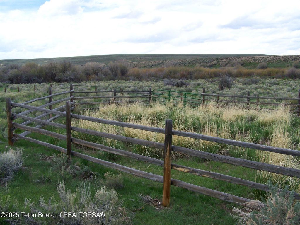 139 N PINEY LAKE 23-159, Big Piney, WY 83113 photo 22