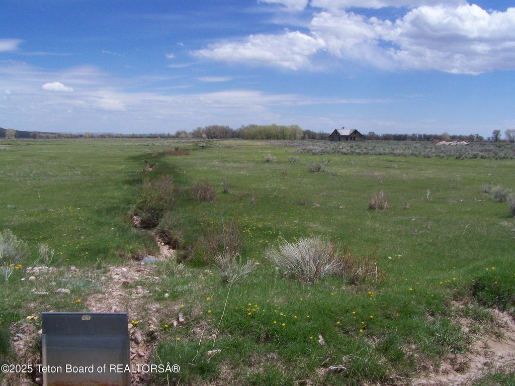 139 N PINEY LAKE 23-159, Big Piney, WY 83113 photo 24