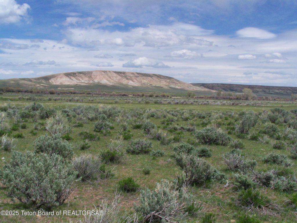 139 N PINEY LAKE 23-159, Big Piney, WY 83113 photo 27