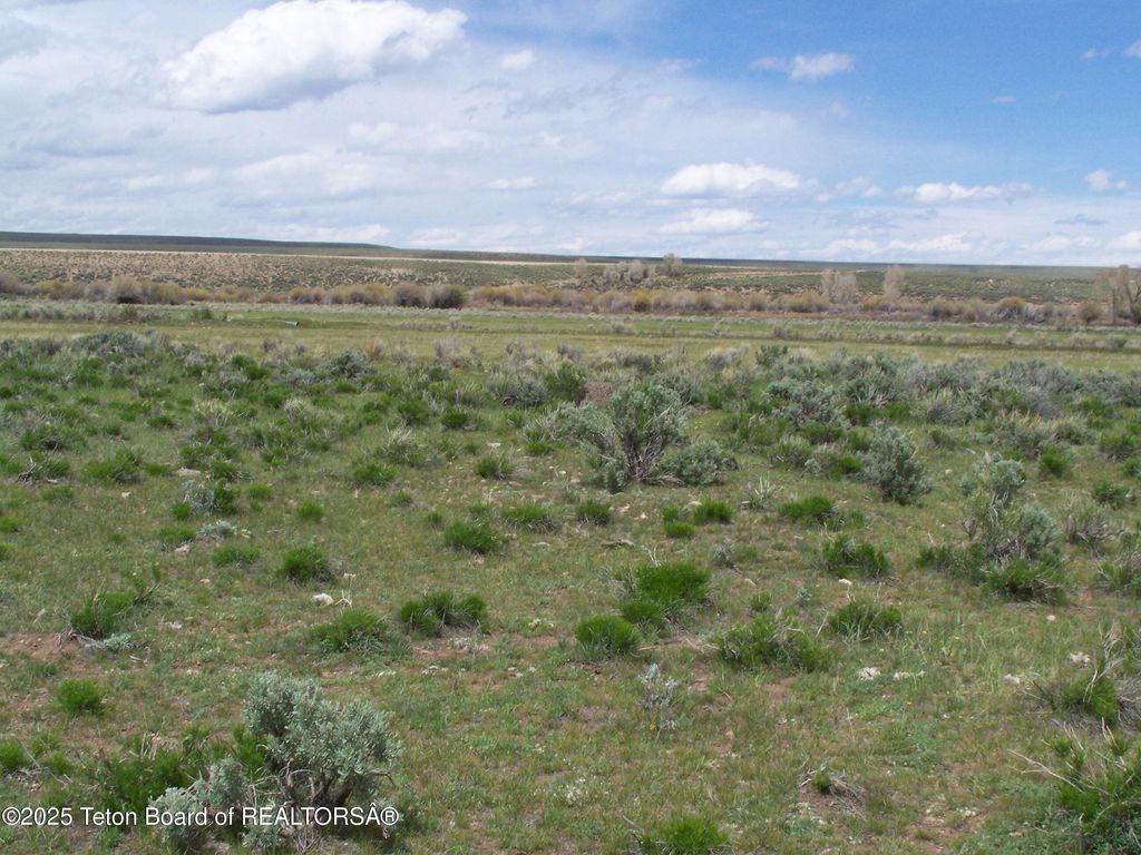 139 N PINEY LAKE 23-159, Big Piney, WY 83113 photo 28