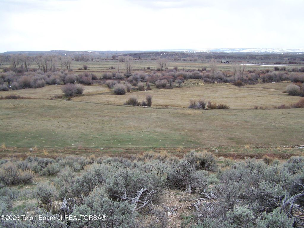 139 N PINEY LAKE 23-159, Big Piney, WY 83113 photo 3