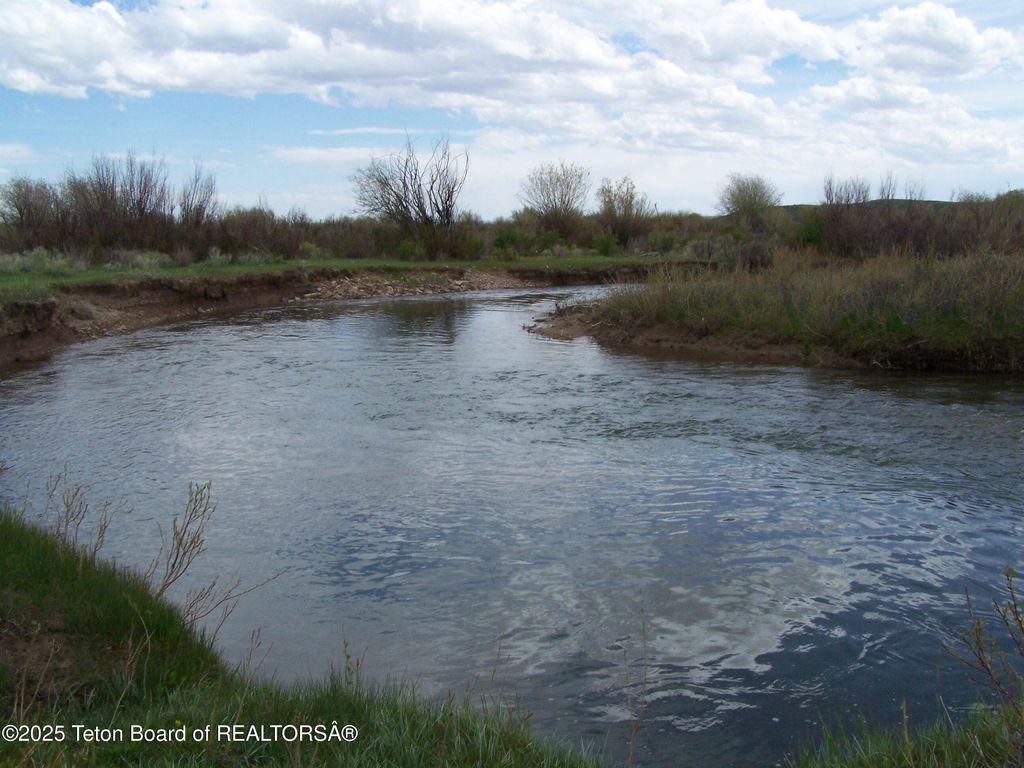 139 N PINEY LAKE 23-159, Big Piney, WY 83113 photo 31