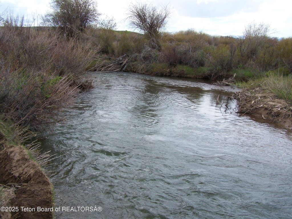 139 N PINEY LAKE 23-159, Big Piney, WY 83113 photo 32