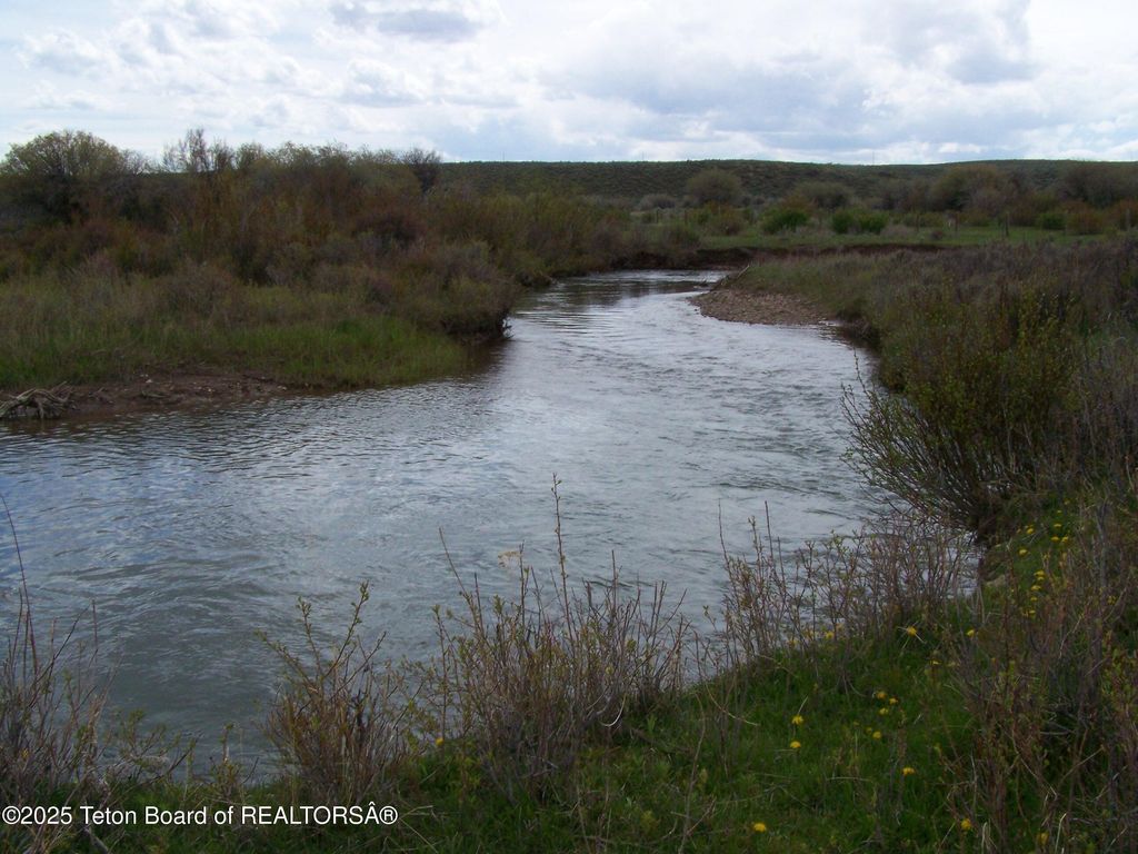 139 N PINEY LAKE 23-159, Big Piney, WY 83113 photo 33