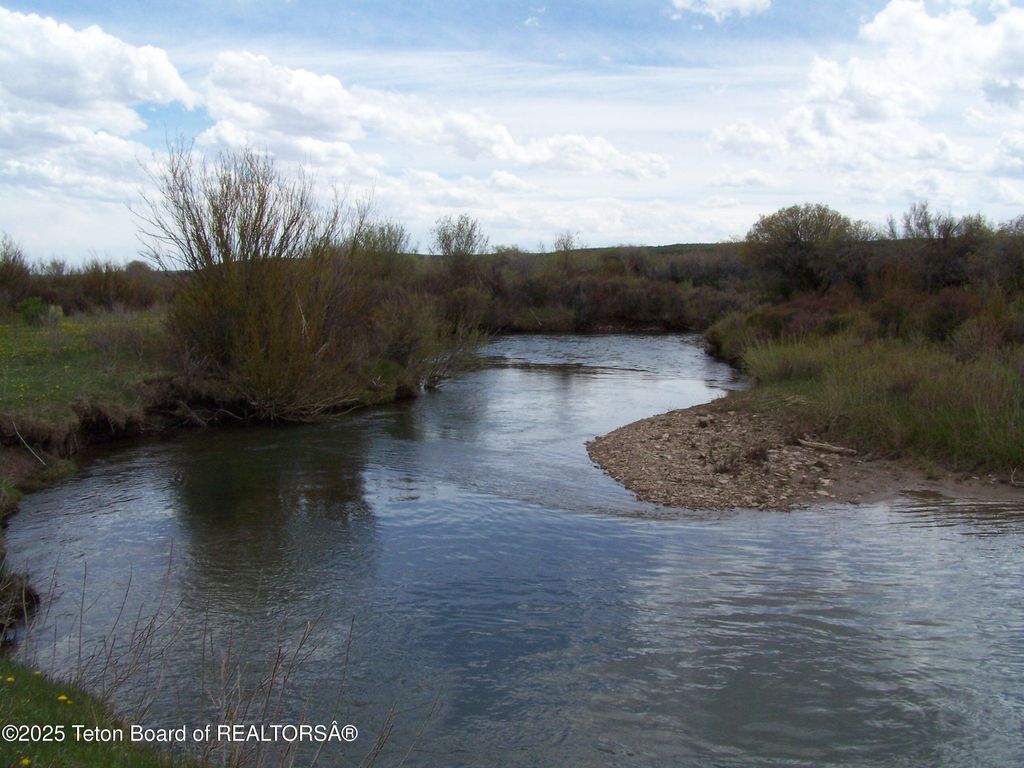 139 N PINEY LAKE 23-159, Big Piney, WY 83113 photo 34