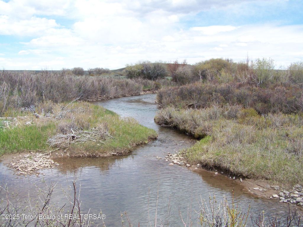 139 N PINEY LAKE 23-159, Big Piney, WY 83113 photo 36
