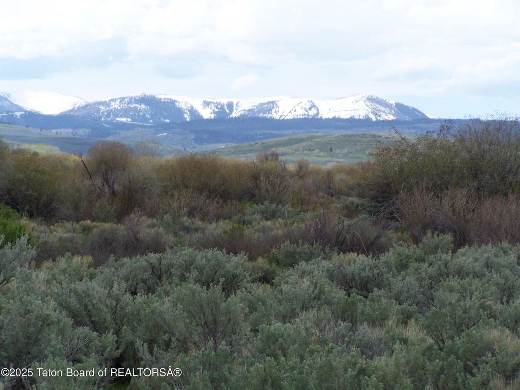 139 N PINEY LAKE 23-159, Big Piney, WY 83113 photo 38