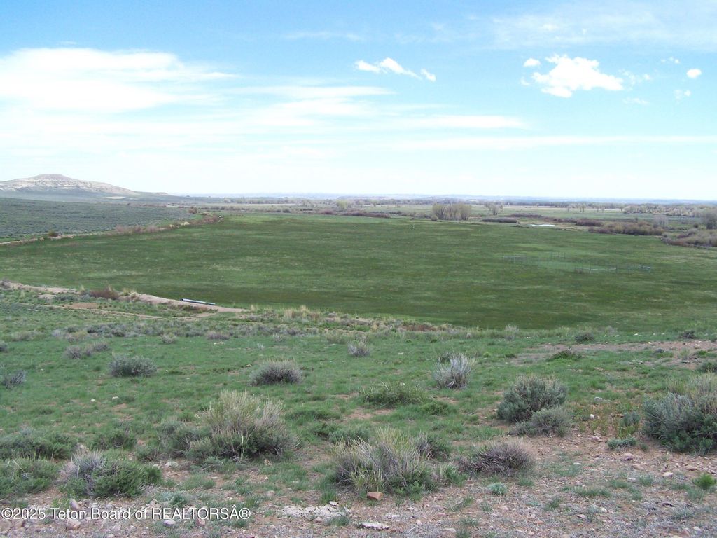 139 N PINEY LAKE 23-159, Big Piney, WY 83113 photo 5