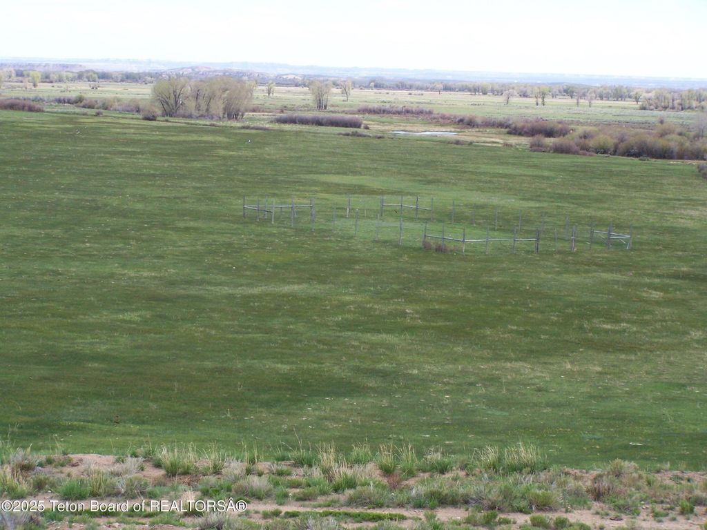 139 N PINEY LAKE 23-159, Big Piney, WY 83113 photo 6