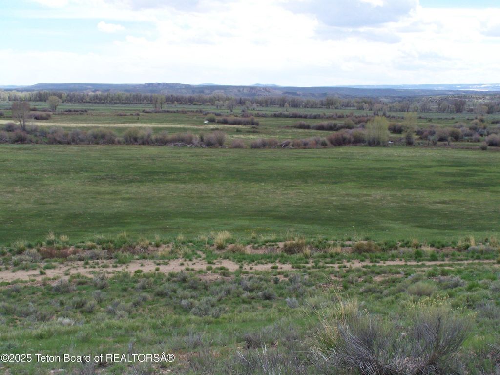 139 N PINEY LAKE 23-159, Big Piney, WY 83113 photo 8