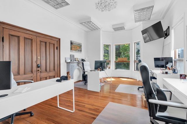 754 E Broadway 66A, Boston, MA 02127