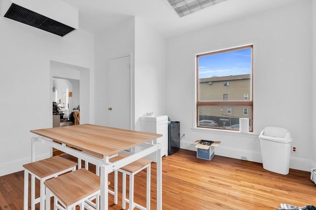 754 E Broadway 66A, Boston, MA 02127