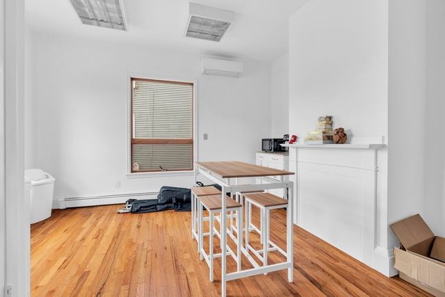 754 E Broadway 66A, Boston, MA 02127