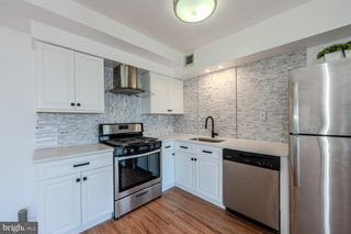 4410 OGLETHORPE ST #713, Hyattsville, MD 20781