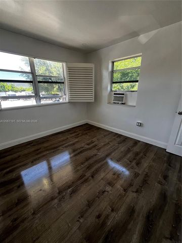 5926 Wiley Street 3, Hollywood, FL 33023