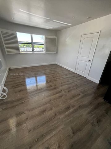 5926 Wiley Street 3, Hollywood, FL 33023