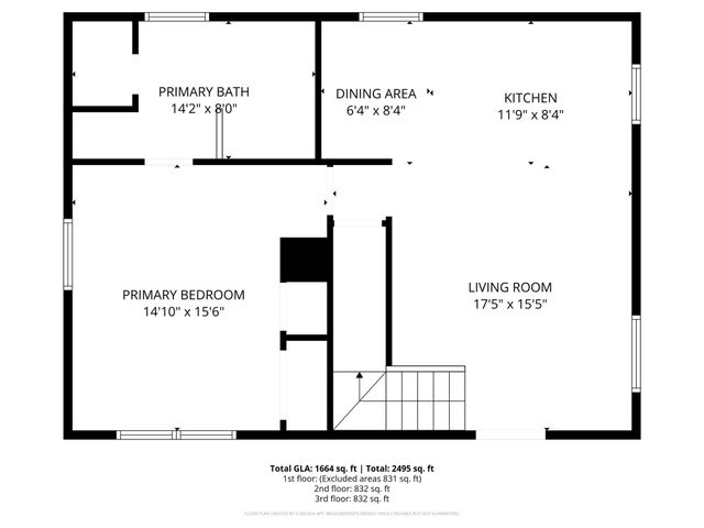 64 Crystal June Lane, Asheville, NC 28803