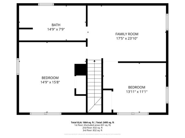 64 Crystal June Lane, Asheville, NC 28803