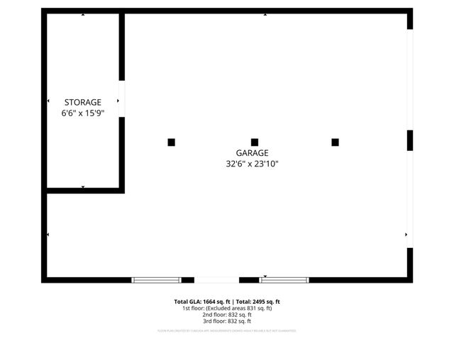 64 Crystal June Lane, Asheville, NC 28803