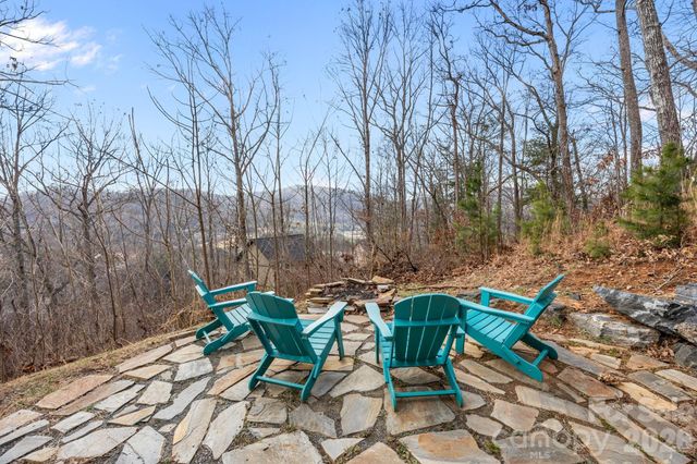 64 Crystal June Lane, Asheville, NC 28803