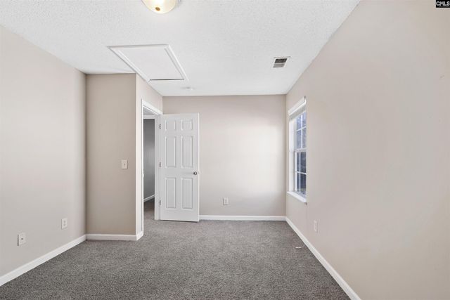 116 Cottage Lake Way, Columbia, SC 29209