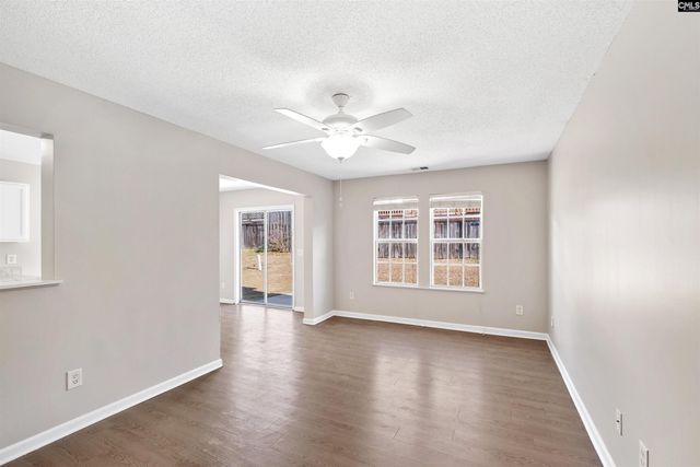 116 Cottage Lake Way, Columbia, SC 29209