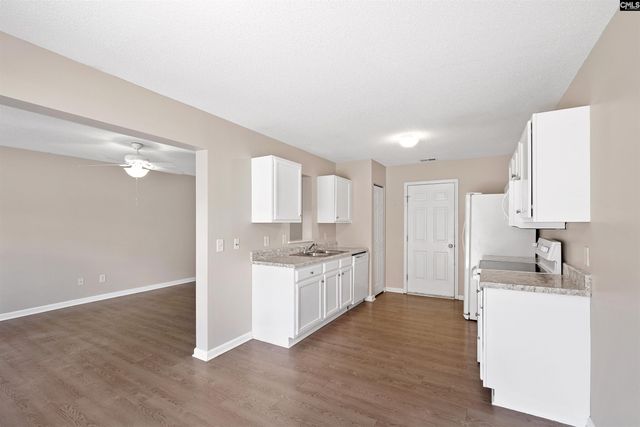 116 Cottage Lake Way, Columbia, SC 29209