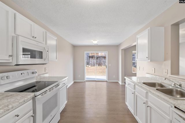 116 Cottage Lake Way, Columbia, SC 29209