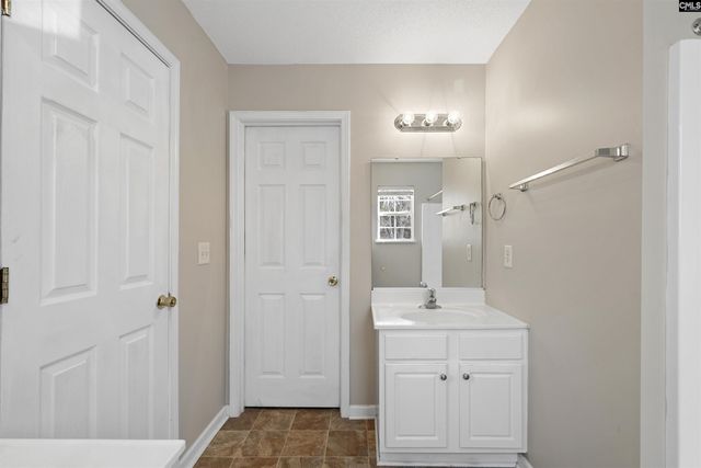 116 Cottage Lake Way, Columbia, SC 29209