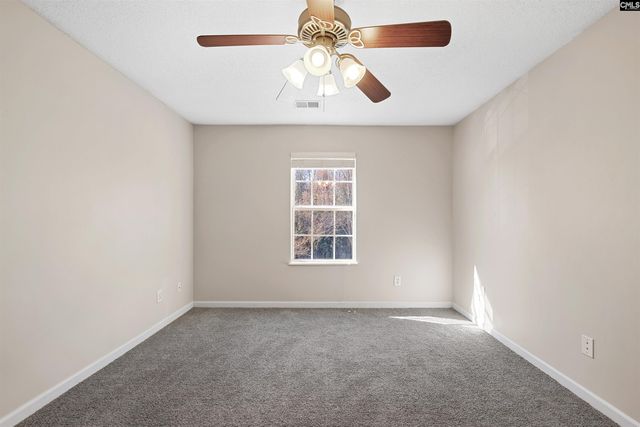 116 Cottage Lake Way, Columbia, SC 29209