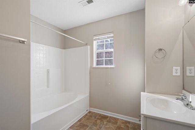 116 Cottage Lake Way, Columbia, SC 29209