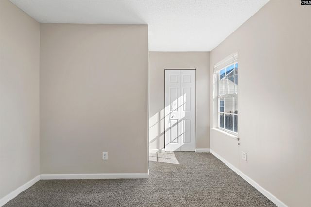 116 Cottage Lake Way, Columbia, SC 29209