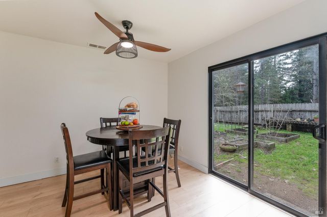 27431 Poppy Dr, Willits, CA 95490