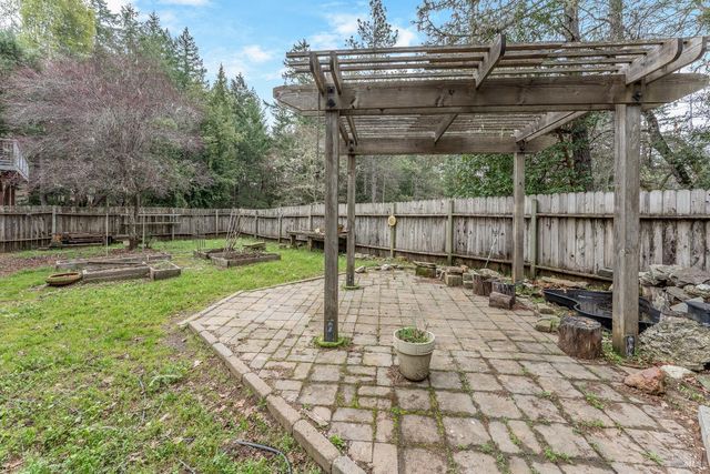 27431 Poppy Dr, Willits, CA 95490