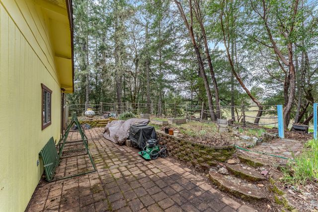 27431 Poppy Dr, Willits, CA 95490