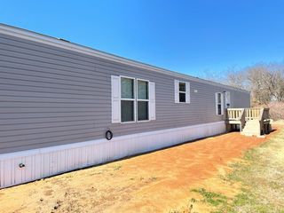 310 Jones Circle, Pottsboro, TX 75076