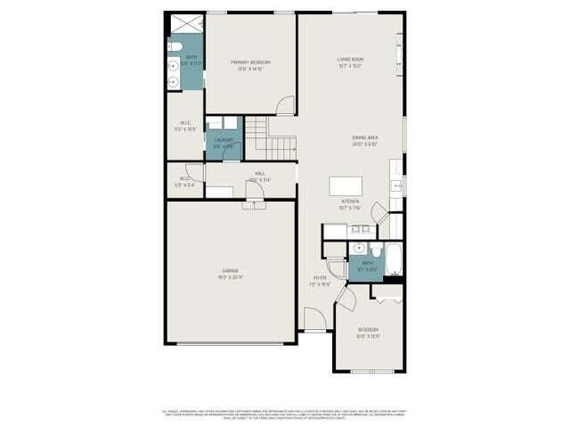 194 Hickory Valley Drive, Kalamazoo, MI 49009